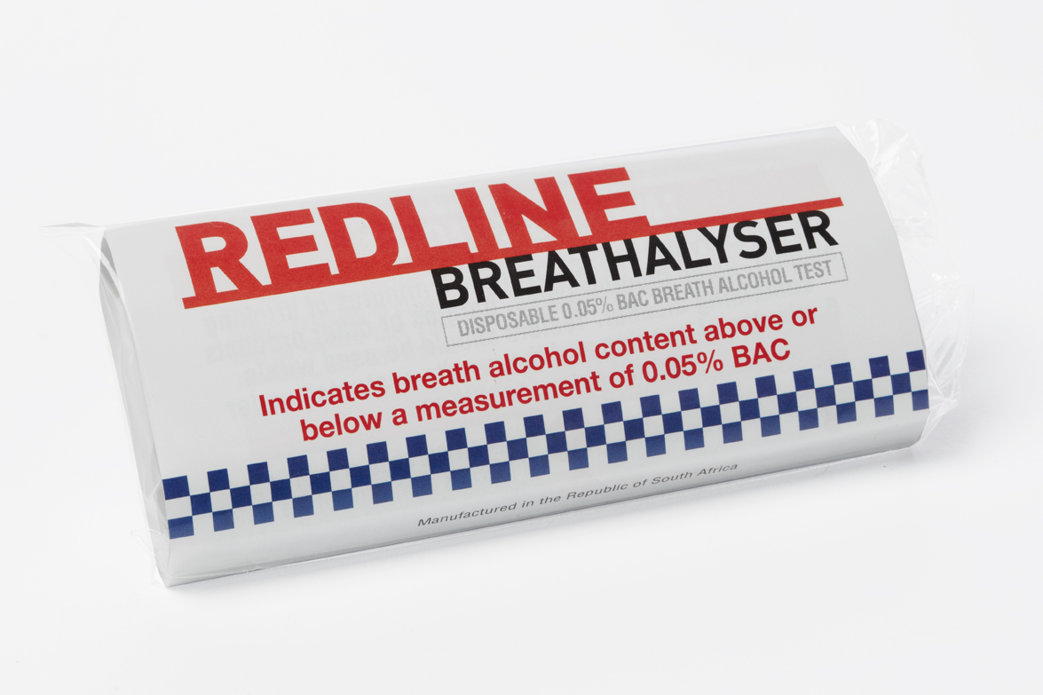46_Redline_single_pack.jpg